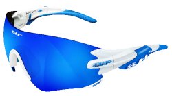 SH+ RG 5200 white-blue / revo laser blue