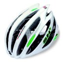 SH+ Zeuss Pro white-green-fluo