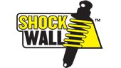 Shockwall™ Sidewalls