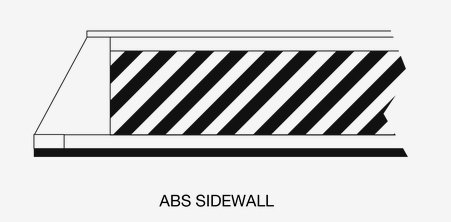 Sidewall