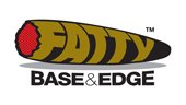 Sintered Fatty Base & Edge™