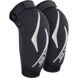 Slytech Elbow Pads XT Heavy Duty