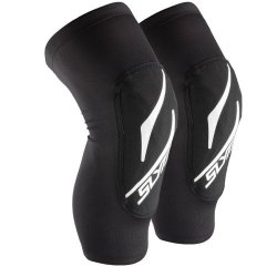 Slytech Knee Pads Noshock Lite