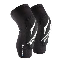 Slytech Kneepro Noshock XT Lite