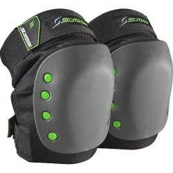 Slytech Kneepro Shield