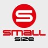 Small Size