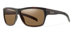 Smith Mastermind tortoise brown