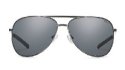 Smith Serpico gun metal grey