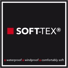 SOFT-TEX