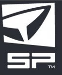SP United
