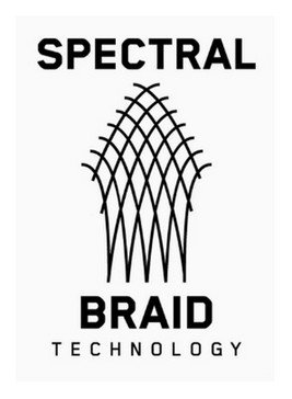 Spectral Braid (Alchemist):