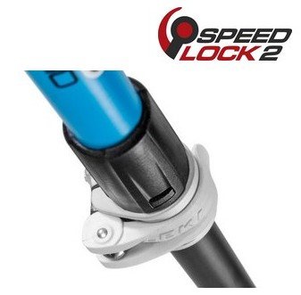 Speed Lock 2