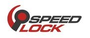Speed Lock