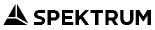 Spektrum