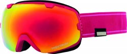 Spektrum G002 Cosmic Pink - Light Purple Revo Red (Clear Light Purple)