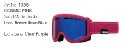 Spektrum G003 Cosmic Pink - Brown Revo Blue