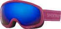 Spektrum G006 JR Cosmic Pink - Brown Revo Blue