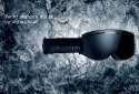 Spektrum G007 Black Line Edition Black - Polarized Smoke (Clear Revo Red)