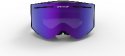 Spektrum G007 Blue - Brown Revo Blue (Clear Light Purple)