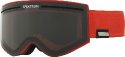 Spektrum G007 Photochromic Edition Race Red - Photochromic