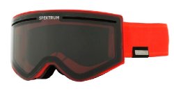 Spektrum G007 Photochromic Edition Race Red - Photochromic