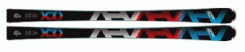 Sporten AHV 06 GS New