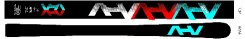 Sporten AHV JR GS tit.