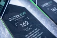 Sporten Glider 5 EXP + vázání Tyrolia PRW 12 GW + deska Allride PR base