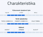 Sporten Iridium 4 + vázání Tyrolia PR 11 GW + deska Allride PR base