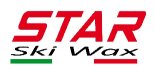 Star Ski Wax