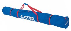 Star Ski Wax Ski Bag 205 cm