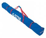 Star Ski Wax Ski Bag 205 cm