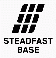 STEADFAST BASE