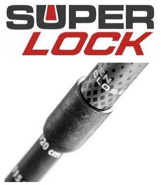 Super Lock