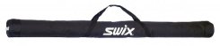 Swix Double Ski Bag 215 cm