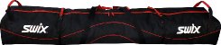 Swix Double Ski Bag w/Wheels 190-215 cm