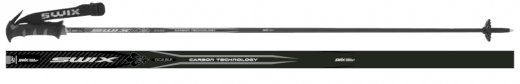 Swix Excalibur DD3