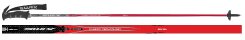 Swix Excalibur DD3 red