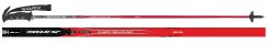 Swix Excalibur DD3 red