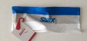 Swix Focus headband limoges blue