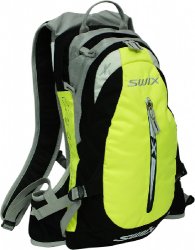 Swix High Viz Race Pack