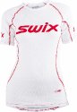 Swix Race X 40456.00000 / 40456.00009