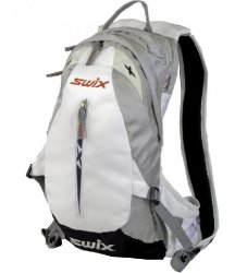 Swix Race X Ultra Light Pack
