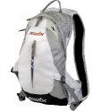 Swix Race X Ultra Light Pack