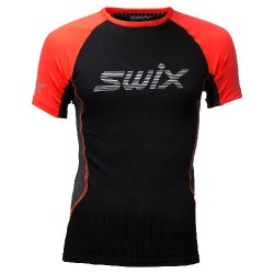 Swix Radinat Race X 40611.90015