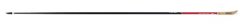 Swix Roadline 1 - NR110-00