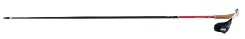 Swix Roadline 2 - NR210-00