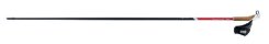 Swix Roadline 3 - NR310-00