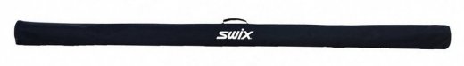 Swix Single Ski Bag 210 cm