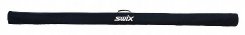 Swix Single Ski Bag 210 cm